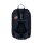 Satch Air Schulrucksack Nordic Blue
