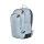 Satch Air Schulrucksack Nordic Ice Blue