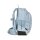 Satch Air Schulrucksack Nordic Ice Blue