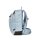 Satch Air Schulrucksack Nordic Ice Blue