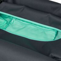 Satch Sporttasche Mint Phantom