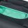 Satch Sporttasche Mint Phantom