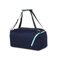Satch Sporttasche Ocean Mint