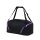 Satch Sporttasche Purple Phantom