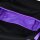 Satch Sporttasche Purple Phantom