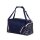 Satch Sporttasche Bloomy Breeze