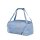 Satch Sporttasche Vivid Blue