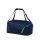 Satch Sporttasche Blue Tech