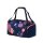 Satch Sporttasche Coral Reef