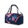 Satch Sporttasche Coral Reef