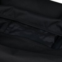 Satch Sporttasche Dark Skate
