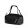 Satch Sporttasche Dark Skate