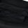 Satch Sporttasche Dark Skate