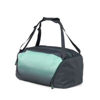 Satch Sporttasche Gradient Mint