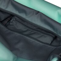 Satch Sporttasche Gradient Mint
