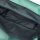 Satch Sporttasche Gradient Mint