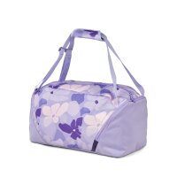 Satch Sporttasche Lilac Blossom
