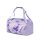 Satch Sporttasche Lilac Blossom