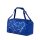 Satch Sporttasche Vibrant Blue