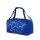 Satch Sporttasche Vibrant Blue