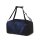 Satch Sporttasche Seismic Blue