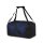 Satch Sporttasche Seismic Blue