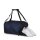 Satch Sporttasche Seismic Blue