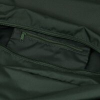 Satch Sporttasche Nordic Forest Green