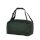 Satch Sporttasche Nordic Forest Green