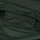 Satch Sporttasche Nordic Forest Green