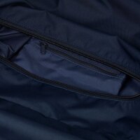 Satch Sporttasche Nordic Blue