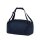Satch Sporttasche Nordic Blue
