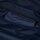Satch Sporttasche Nordic Blue