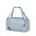 Satch Sporttasche Nordic Ice Blue