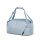Satch Sporttasche Nordic Ice Blue