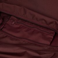 Satch Sporttasche Nordic Ruby