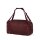 Satch Sporttasche Nordic Ruby