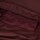 Satch Sporttasche Nordic Ruby