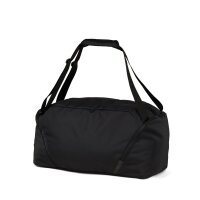 Satch Sporttasche Nordic Black