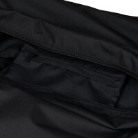 Satch Sporttasche Nordic Black