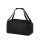 Satch Sporttasche Nordic Black