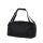 Satch Sporttasche Nordic Black