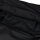 Satch Sporttasche Nordic Black