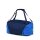 Satch Sporttasche Crossed Blue
