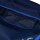 Satch Sporttasche Crossed Blue