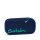 Satch Schlamperbox Crossed Blue