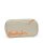 Satch Schlamperbox Crossed Sand