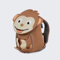 Affenzahn Kleiner Freund Kindergartenrucksack Affenzahn