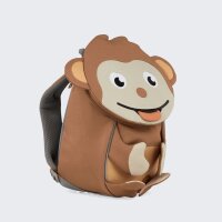 Affenzahn Kleiner Freund Kindergartenrucksack Affenzahn