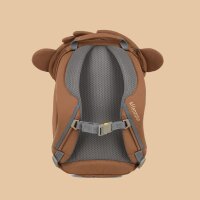Affenzahn Kleiner Freund Kindergartenrucksack Affenzahn